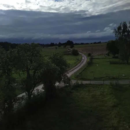 Le Framboisier V De La Distillerie Bio Spirit Belgium