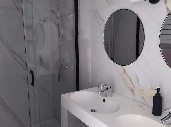 펜션 Le Framboisier V De La Distillerie Bio Spirit Belgium *