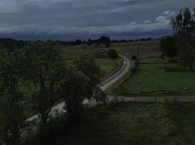 Le Framboisier V De La Distillerie Bio Spirit Belgium