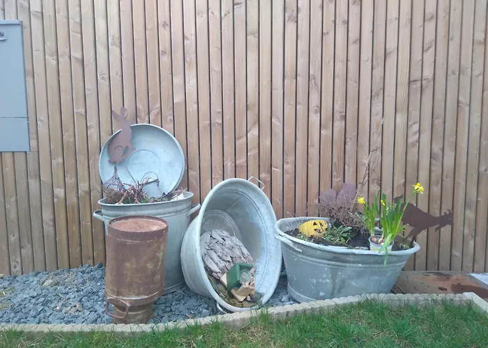 Le Framboisier V De La Distillerie Bio Spirit Belgium Neufchâteau